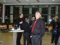 Geiger 16.7.2016 470